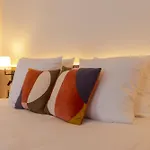 Kazakiwi 호텔 4*