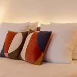 호텔 Kazakiwi