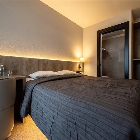 Kazakiwi Luxembourg
