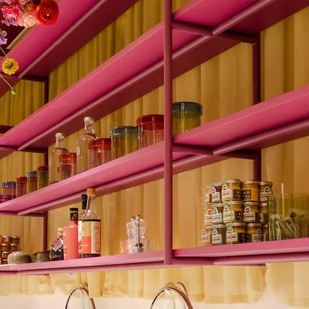 Kazakiwi ホテル 4*