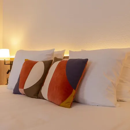 Kazakiwi Hotel 4*