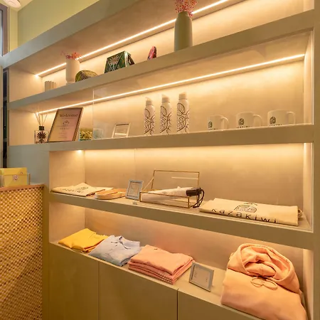 Kazakiwi ルクセンブルク