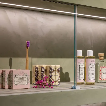 Kazakiwi 4* ルクセンブルク