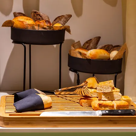 Kazakiwi ルクセンブルク