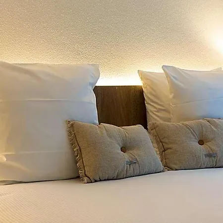 Kazakiwi Otel 4*
