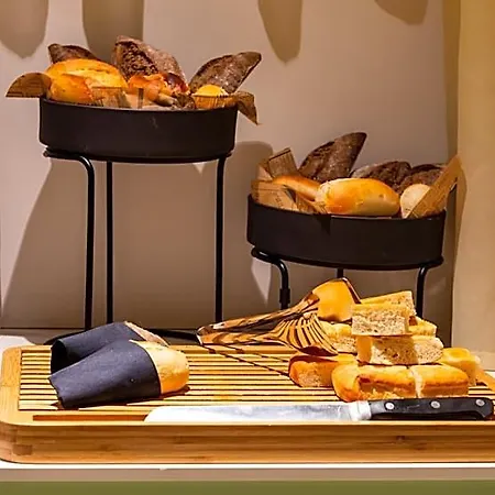 Kazakiwi Hotel Luxembourg By