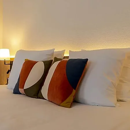 Kazakiwi Luxembourg By