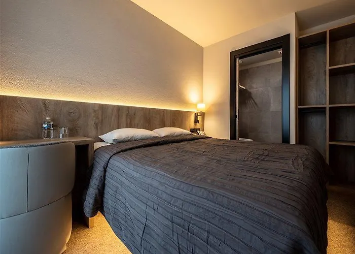 Kazakiwi Люксембург