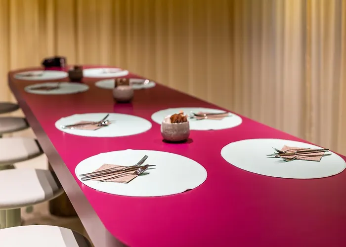 Kazakiwi Люксембург