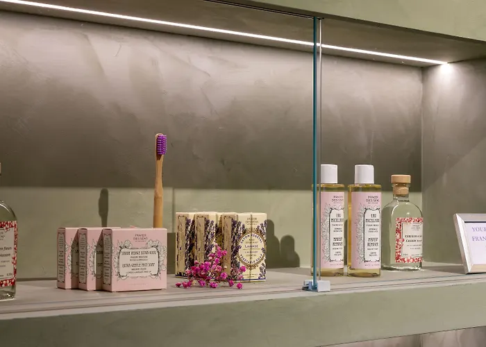 Kazakiwi 4* Люксембург