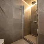 Kazakiwi Szálloda 4*