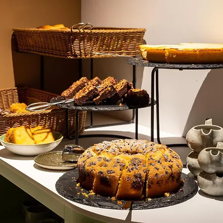 Hotel Bristol Premium 4*